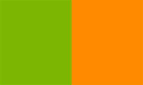 GoDaddy Color | Html Colors