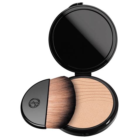 Giorgio Armani Neo Nude Fusion Powder Refill (διάφορες αποχρώσεις