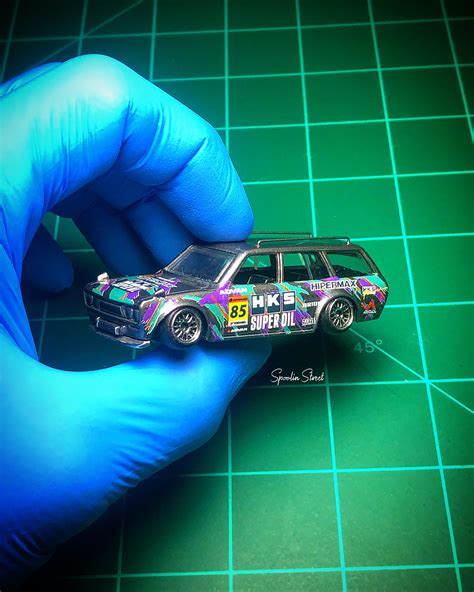 Ladies and gentlemen, I think I found car concept PornHub : r/cars