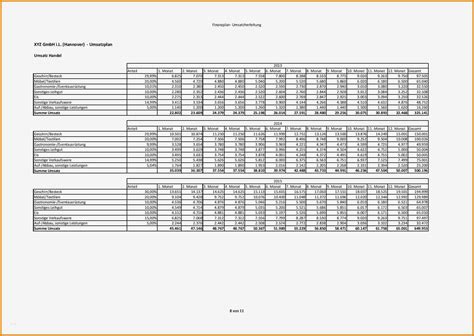 excel vorlage bilanz kostenlos bewundernswert  vorlage kostenlos vorlage ideen