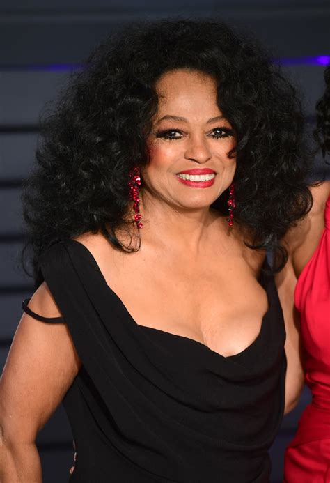 Diana Ross to headline Queen’s Platinum Jubilee concert | The Independent