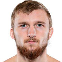 Никита Михайлов - Bellator 2023: все бои, участники карда, онлайн ...