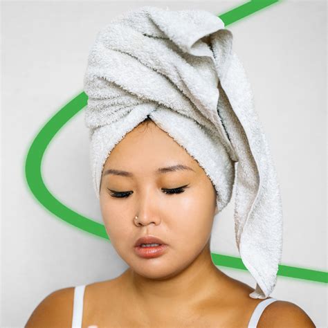 Why Bleaching Your Towels is a Bad Idea: Protect Your Towels and Your