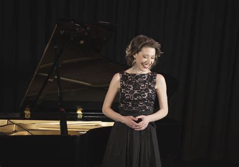 Wonder Women! - The Sequel (Morning Performance) [POSTPONED!] — Sarah