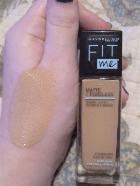Maybelline New York Reviews - 41 Reviews of Maybelline.com | Sitejabber