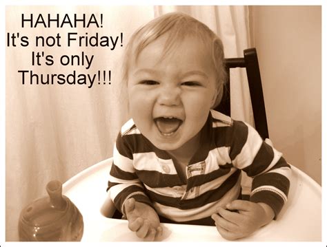 Before You Post That Meme: The Do's And Don'ts Of Happy Tuesday Memes For Work Image 18