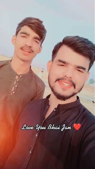 love  bhai jan youtube