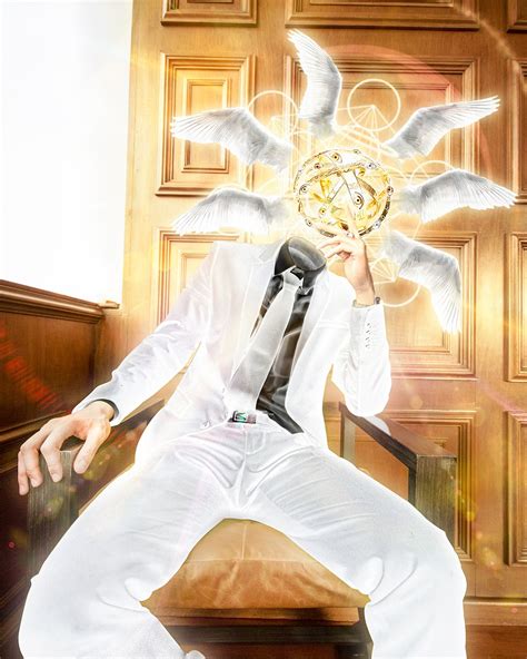 Thrones angel angels art biblically accurate angel Real Angels, Angels ...
