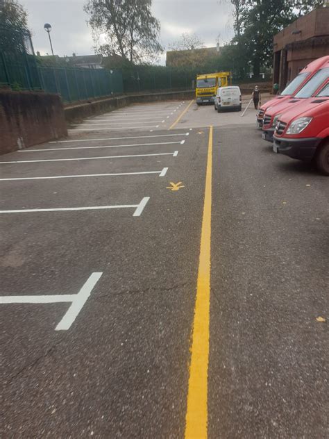 line marking for nach return charges in hindi 7