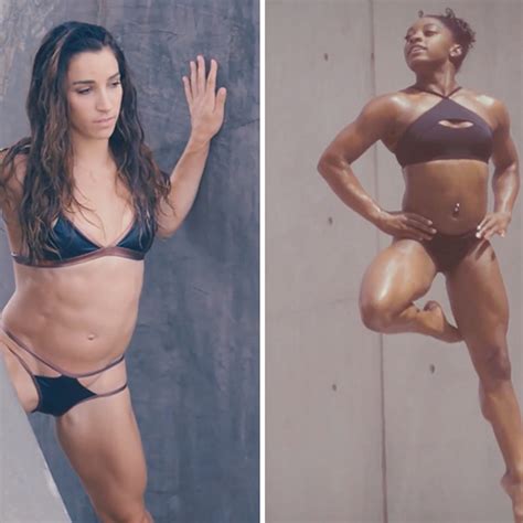 Simone Biles In A Bikini Flash Sales | centralcountiesservices.org