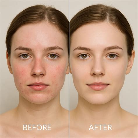 MadagascarCentella on Instagram: "Before & After – Real Results Real