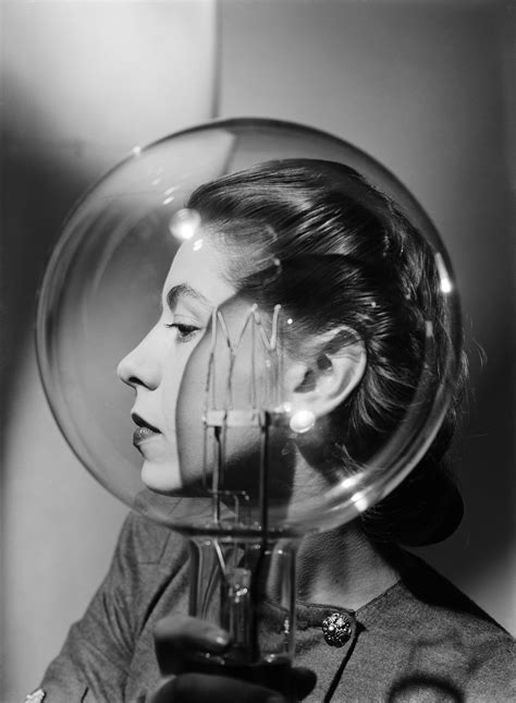 FOMU | FOMU Antwerpen | Expo's | Lee Miller in Print