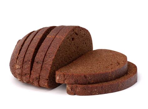 black bread definition  meaning collins english dictionary