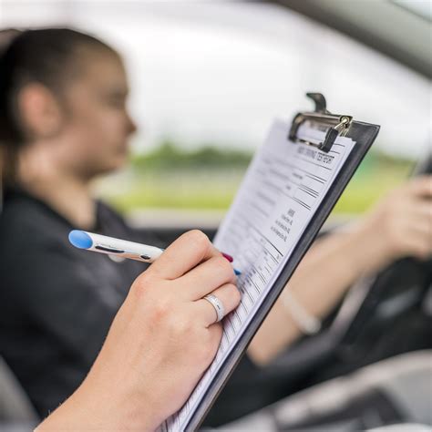 Quiz could you still pass a basic driver’s ed test – Artofit