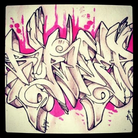 Graffiti | Graffiti, Art, Arabic calligraphy