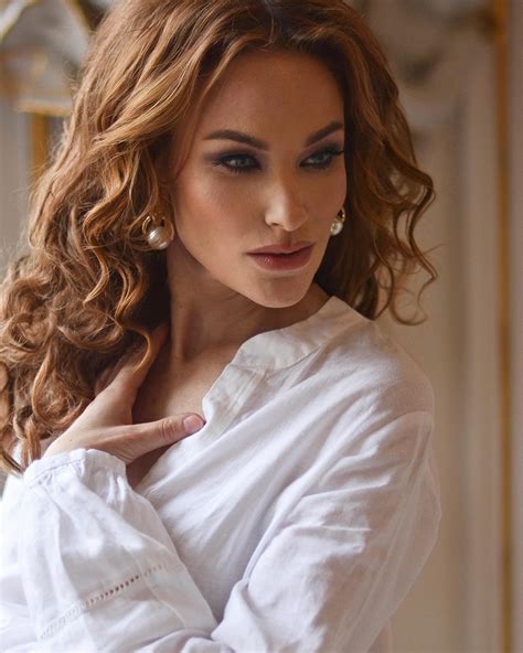 Vanda Sipova