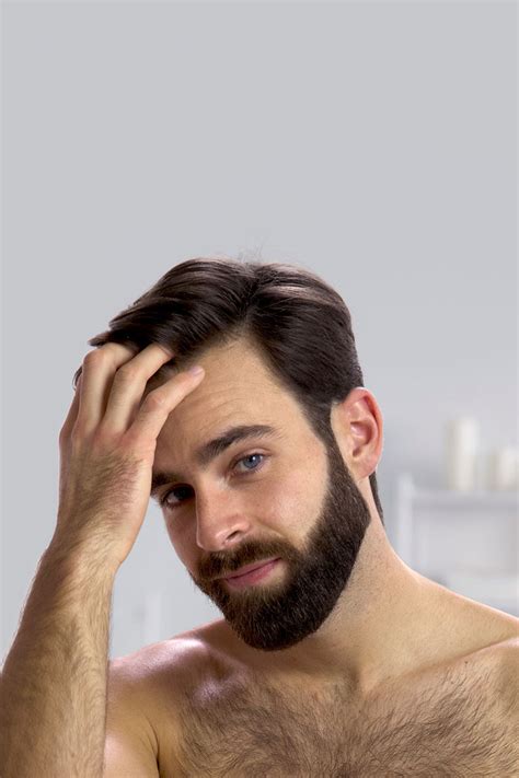 Tailored to every look