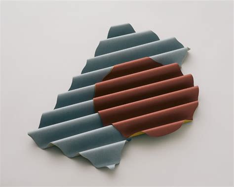 Behance :: Najlepsze w Behance | 商品デザイン, プロダクトデザイン, プロダクト
