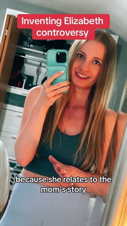 The EmilyElizabethH Controversy: A Moral Dilemma - 3m1ctt0