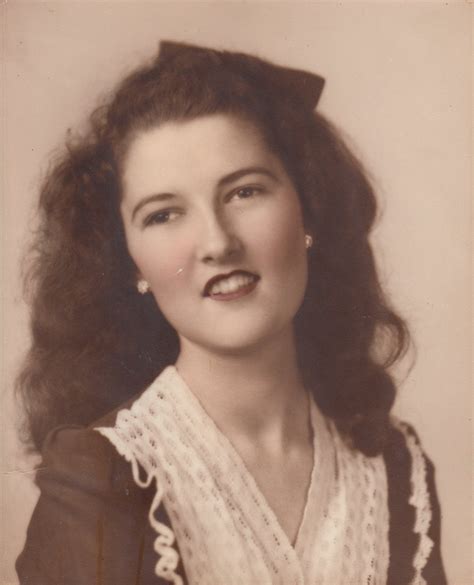 Biographers explain the long legacy of louise carter 12