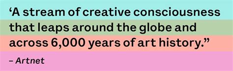 Art = Discovering Infinite Connections in Art History from The Metropolitan Museum of Art: The ...
