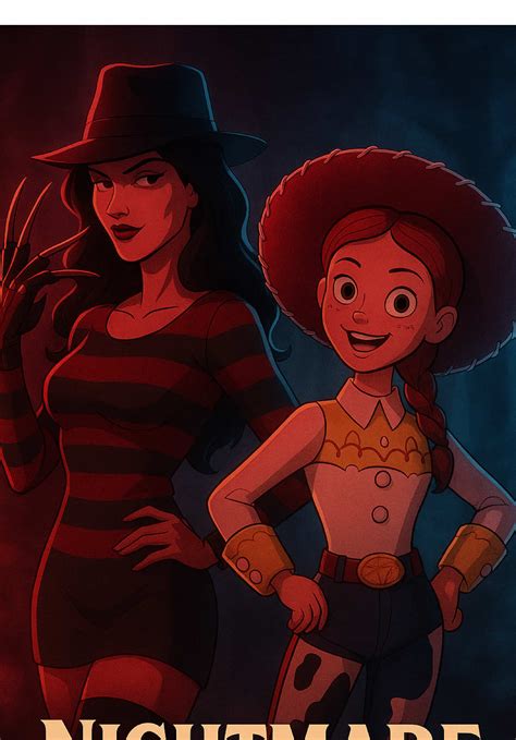 Milky Peru (@milkyperu.official) - Urlebird