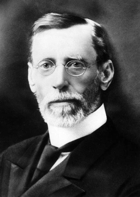 Charles Tracy - Anatolia 100