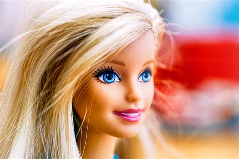 37 Incredible Barbie Facts You Need to Know