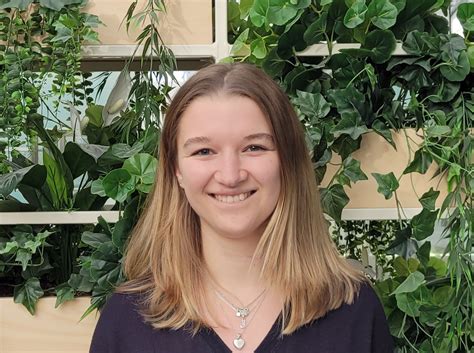 Jessica Ferguson | ApconiX