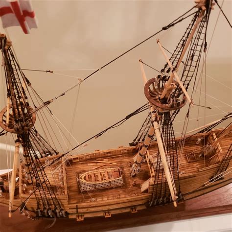 mayflower ship model model ships  flowers mayflower ship