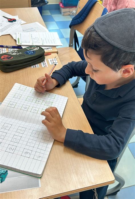 la classe ulis primaire en classe