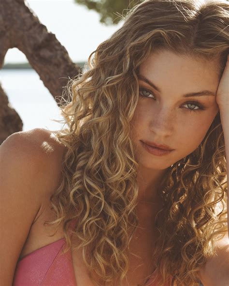 Mo Sonnendecker (@morgansonnendecker) • Instagram photos and videos
