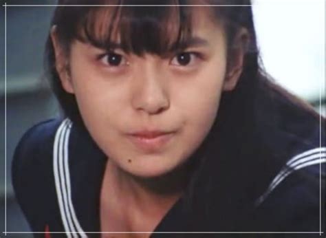 【2021】南野陽子の若い頃の画像が超可愛い＆現在の金髪は不評？昔と現在の画像を時系列で比較！ - Lovetune+++
