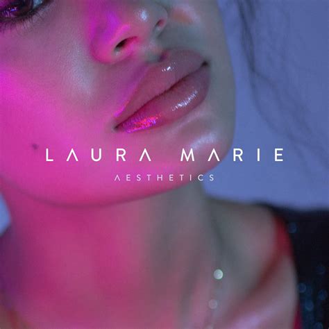 Laura Marie Aesthetics RGN | Colwyn Bay