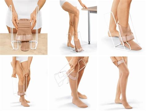 Компрессионный трикотаж, белье, чулки и колготки. | ORTO.Salon