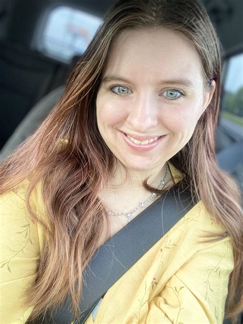 Nothing like listening to music on your way to work. I hope everyone