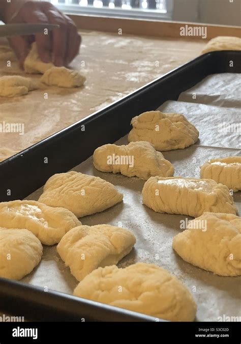 baking meal  res stock photography  images alamy