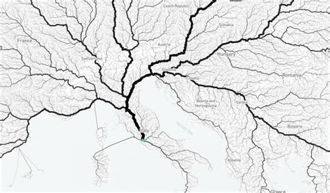 Todos Os Caminhos Levam A Roma