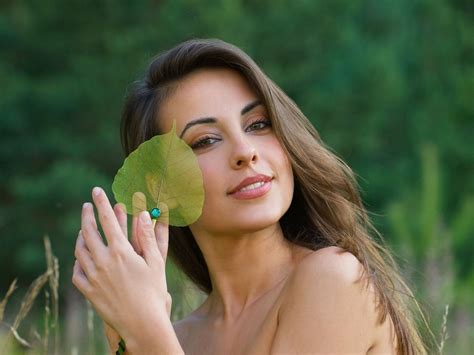 5 Simple Steps To Ditch The Drama: Deleting Someone On Facebook