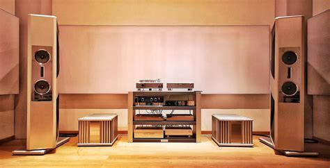 visiting burmester audiocirccom