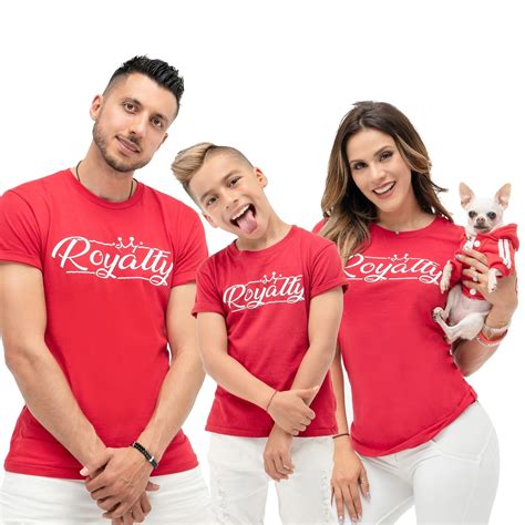 I'm Finally Pregnant | The Royalty Family | I'm Finally Pregnant | The