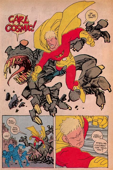 Pin by Nate Cryptos on INDIE | Book art, Comic books art, Comic books