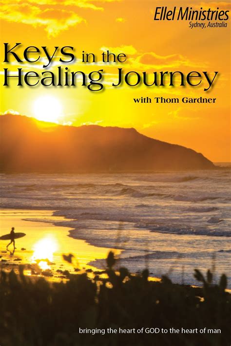 Aubrey Keys' Journey To Healing: A Powerful Story Of Resilience And Hope Image 9