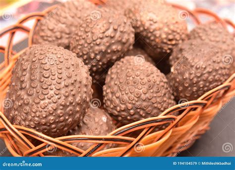kanda fruit stock   royalty  stock   dreamstime