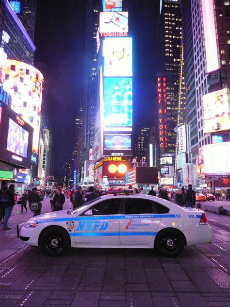 THE SENTINEL: NYPD SHIELD: Forging Partnerships, Protecting New York