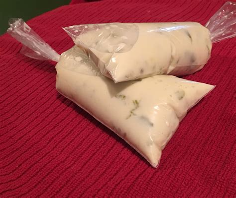 Quesos Villa Ahumada