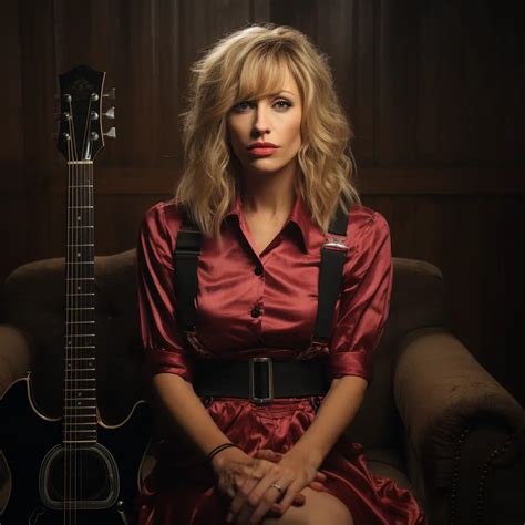 Debbie Gibson Nude: Iconic Pop Prodigy Story