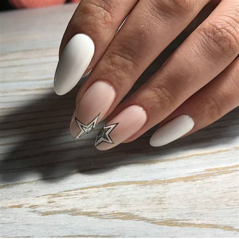 Автор @level_up_nails.saratov | Unghie, Unghie moderne
