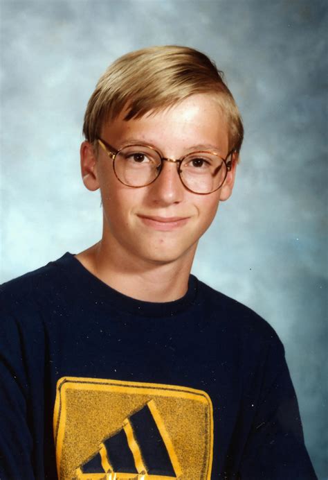 Columbine Pictures: A Deep Dive Into History Image 5