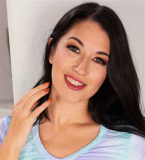 Alex Coal (Actress) Age, Wiki, Biography, Boyfriend, Net Worth, Hobbies